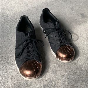 Adidas sneakers